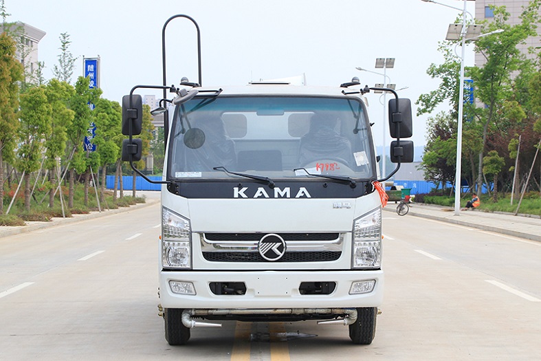 /202606/1780538493_d952f59bbdd695c8c332.jpg