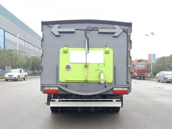 /202606/1780538922_8f7cdd8c524e3e64a04f.jpg