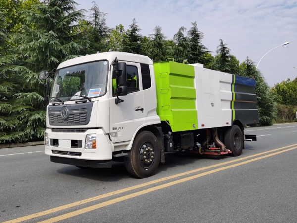 /202606/1780538943_c0a28108f08a17ab46ab.jpg