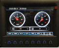 /202606/1780539340_becee221a002873b61a9.png