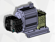 /202606/1780539341_9ecd2e019984e9397988.png