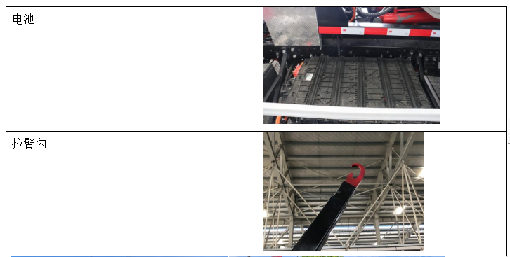 /202606/1780539366_509a7aad4fe78548f6b6.png