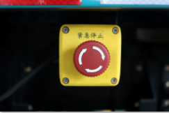 /202606/1780539408_f6921b37194240004e69.png