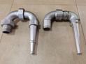 /202606/1780539503_2d6e9be58abb9b3f24a4.png