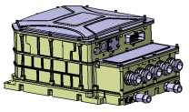 /202606/1780539617_1628bb534ec964133ceb.png