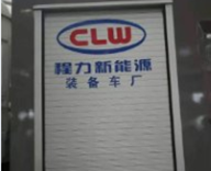 /202606/1780539668_1fbe570adc22de6cea7a.png