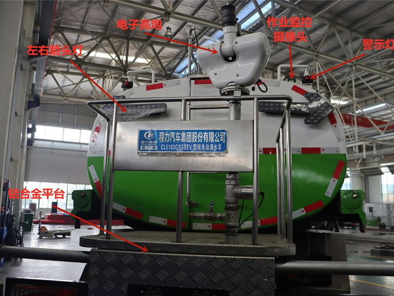 /202606/1780539678_177094d0d08c69097a26.png