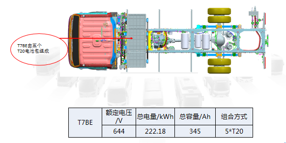 /202606/1780539691_f6ca12b31cf2f0496f84.png