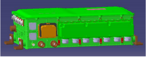 /202606/1780539697_4d9e491bf8d791aec037.png