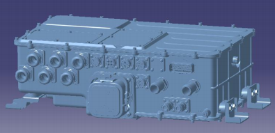 /202606/1780539701_afcf6060dda5418c5992.png