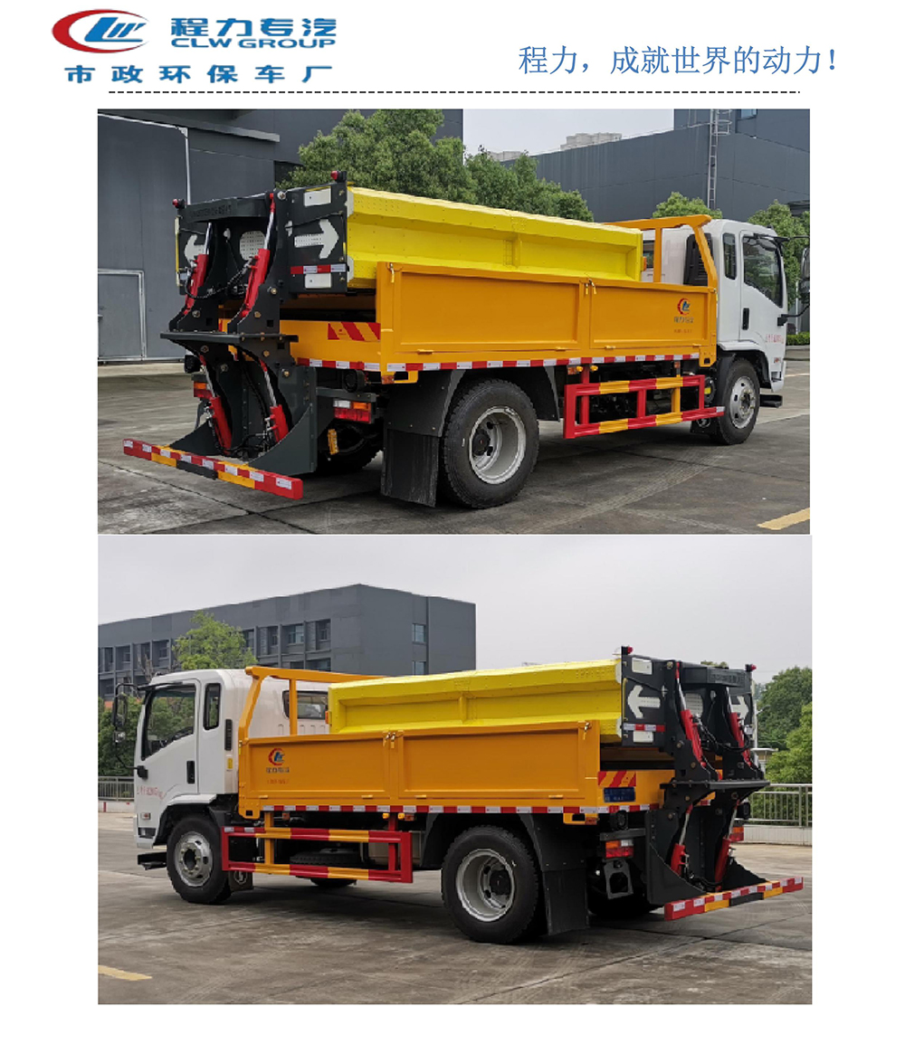 /202606/1780540356_2ae5463a48fd1d28f243.jpg