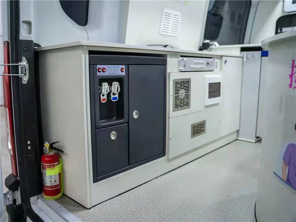 /202606/1780540604_b1668af4c850f2ab60a6.jpg