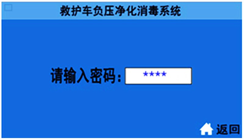 /202606/1780540705_851fe9b7dabe98fad56b.jpg