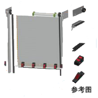 /202606/1780540745_e0af01addbff6b87b316.png