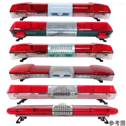 /202606/1780540746_a017ffc0cf4193acef56.png