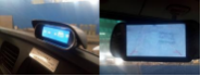 /202606/1780540775_b01d0cd09b737d11b7f1.png