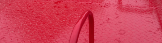 /202606/1780540793_d34a75254e704f2c3f01.png