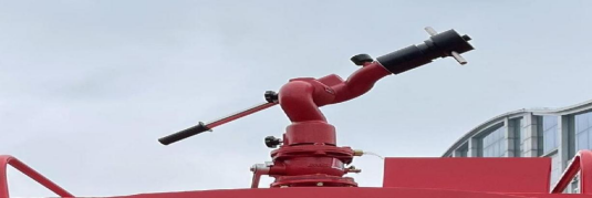 /202606/1780540795_4ee5446c78133bdf275d.png