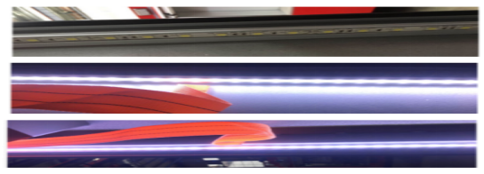 /202606/1780540806_3963ef2c6d99a2a04379.png